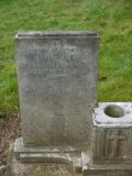 image of grave number 238729